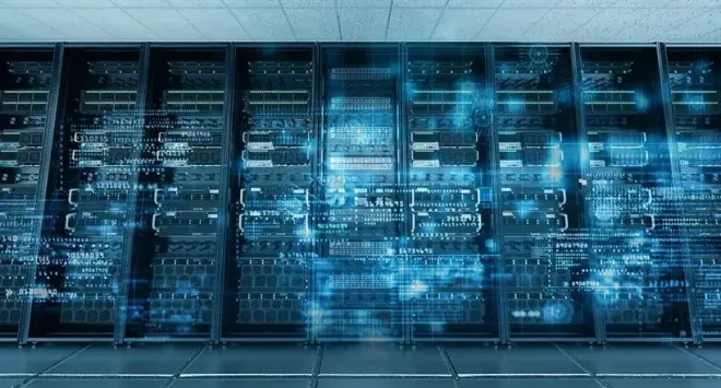GIGABYTE AI Solution with NVIDIA AI Enterprise-Giga Computing ...
