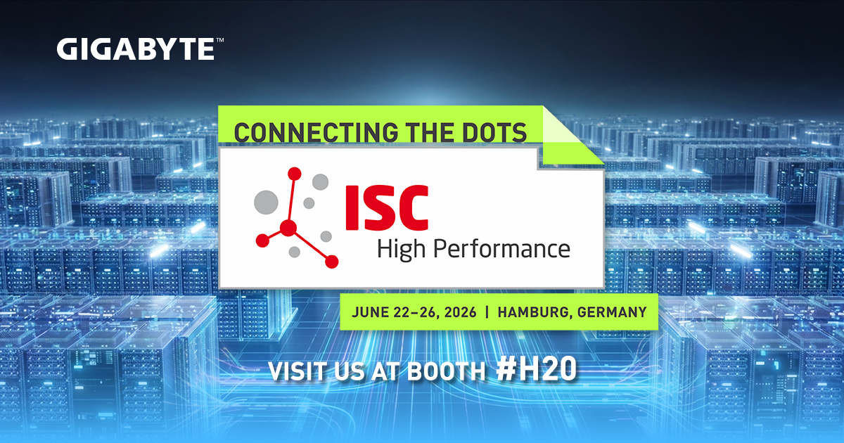 0504Banner_ISC 0504Banner_ISC