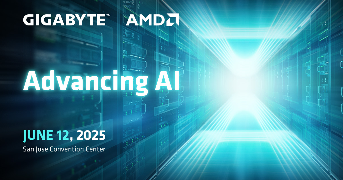 Advancing-AI_Event-Banner