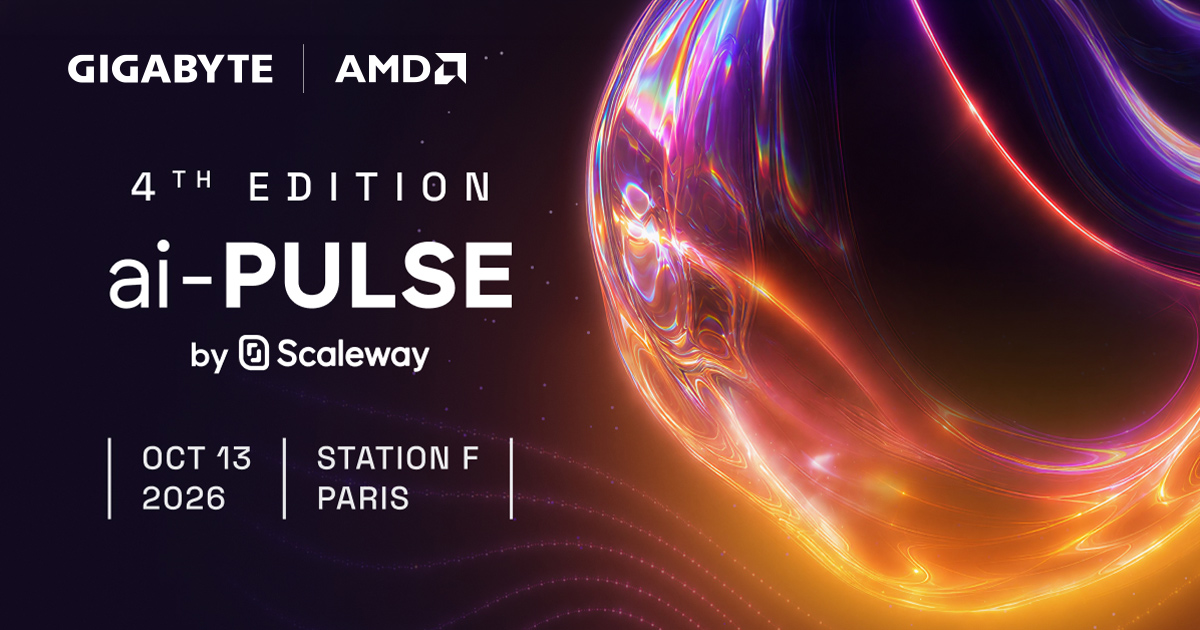 Ai-Pulse_event-banner