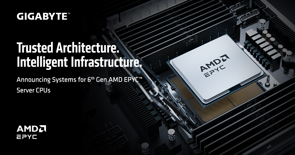 Banner0723_AMD-6th-Gen-EPYC_EN Banner0723_AMD-6th-Gen-EPYC_EN