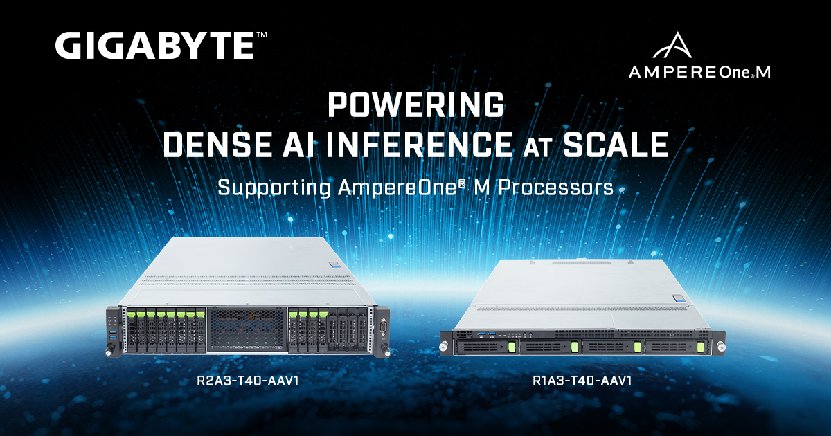 Banner1002_AmpereOne-M-launch_en