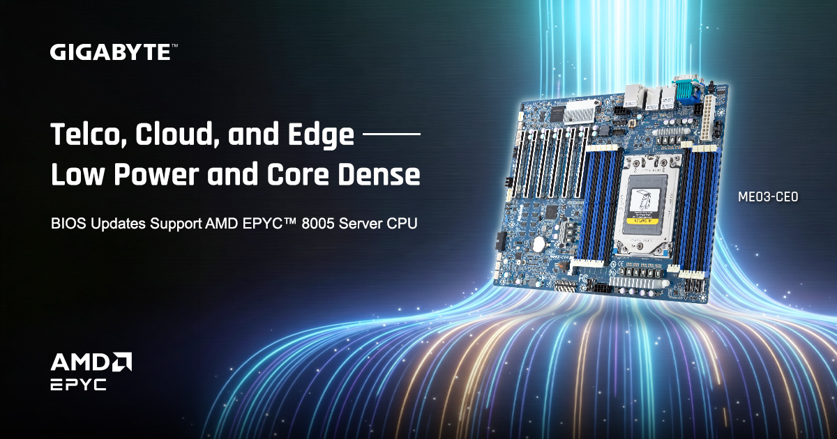 Banner_0519_AMD-EPYC8005_EN Banner_0519_AMD-EPYC8005_EN