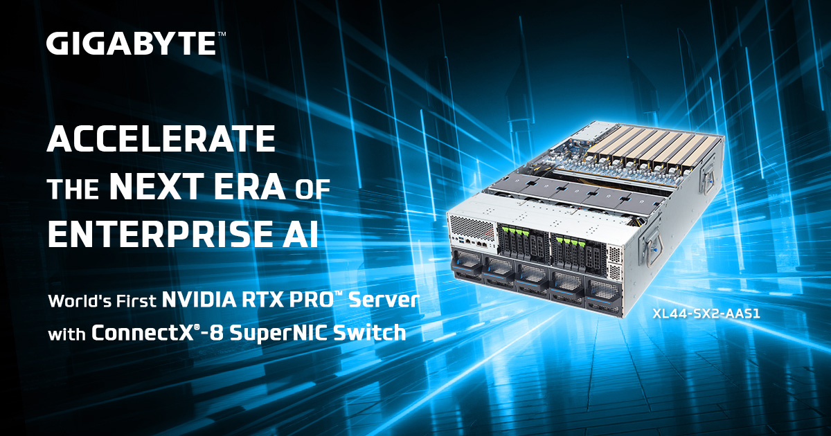 Banner_0904_RTX-PRO-server-launch_en