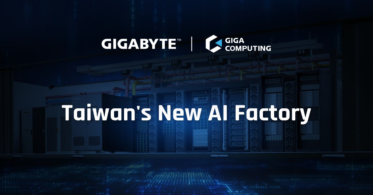 Banner_0922_GAIFA-announce_EN Banner_0922_GAIFA-announce_EN