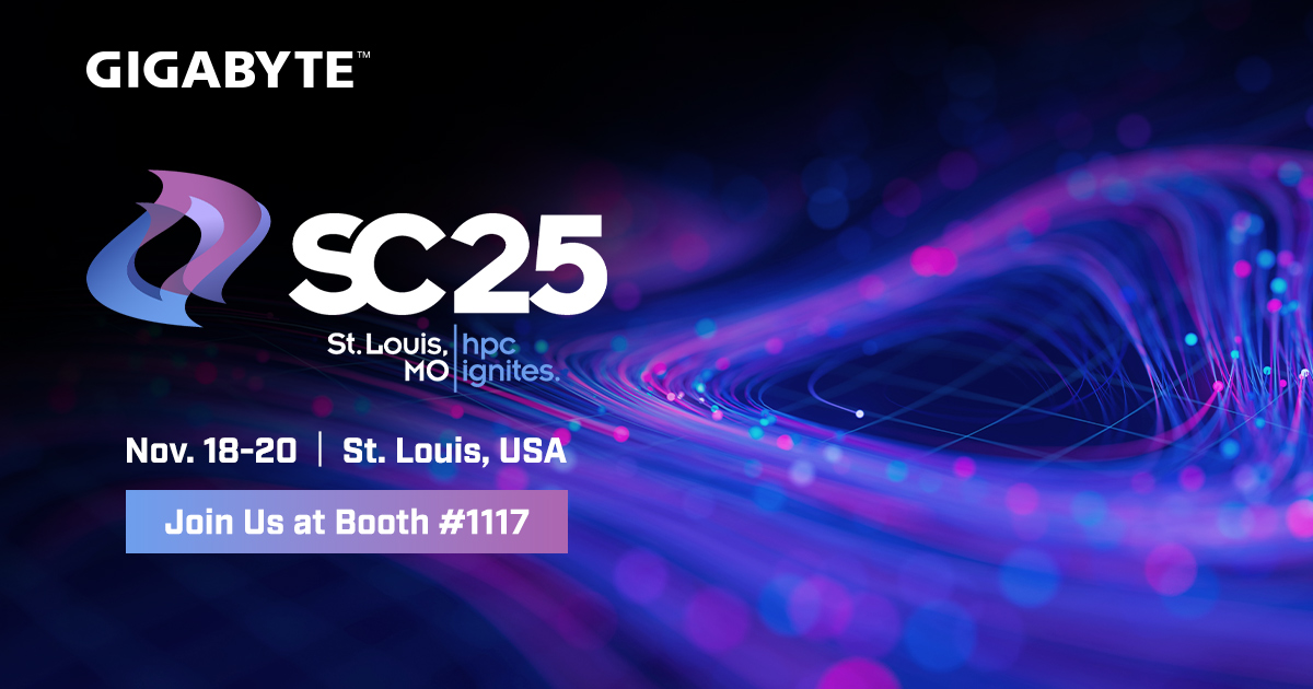 SC25_signaure-image_1200x630 SC25_signaure-image_1200x630