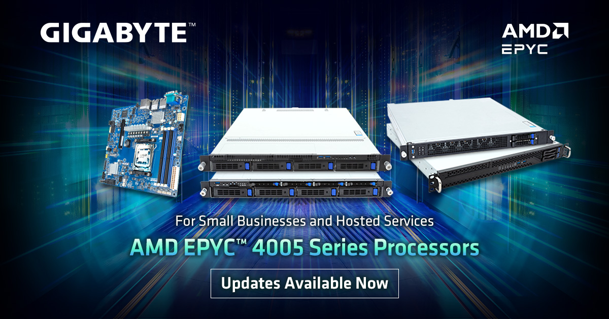 banner_0513_AMD-EPYC-4005_en