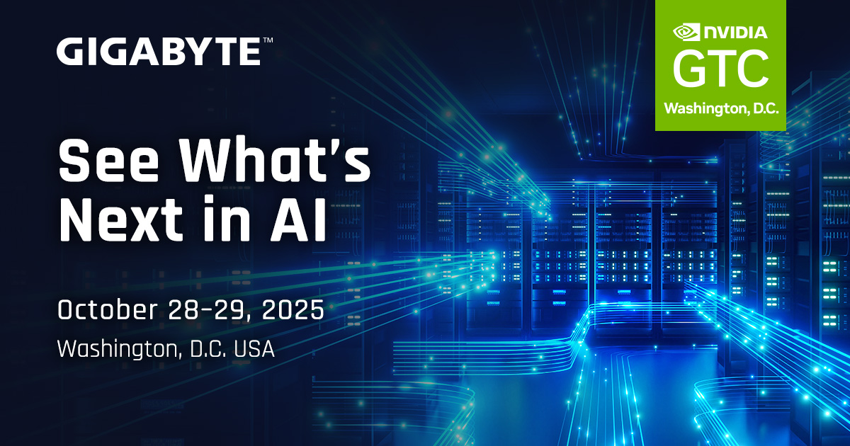 event-banner_GTC-DC event-banner_GTC-DC